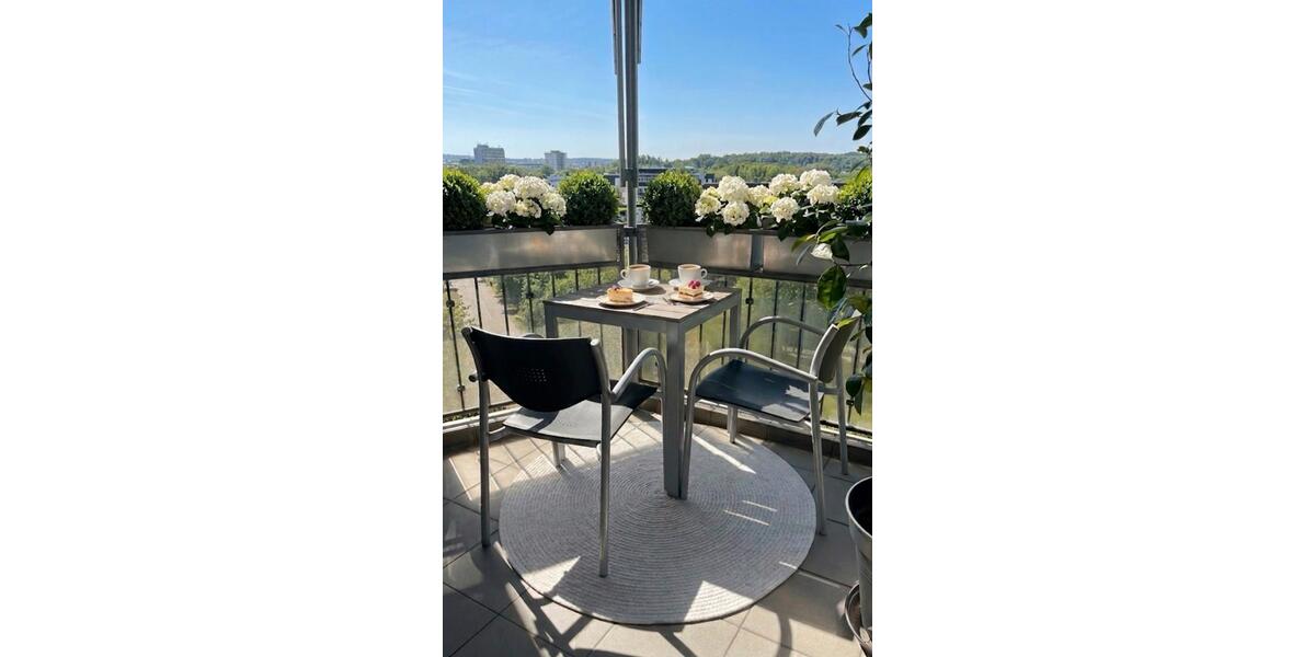 Etagenwohnung Düsseldorf Stadtbezirk 2 - 2 Zimmer, 49 m&sup2;, 285.000&euro; | Angebot:26889927