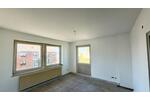 Etagenwohnung Solingen Burg - 2 Zimmer, 55 m&sup2;, 715&euro; | Angebot:26060182