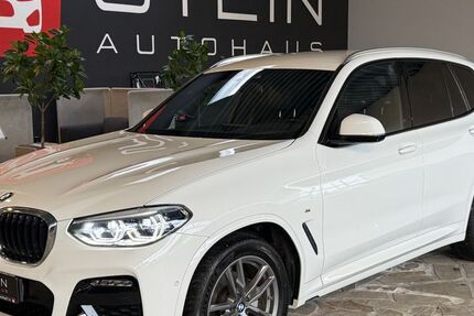 BMW X3 88.000 km 31.950 &euro; Erkrath (bei Düsseldorf) 40699