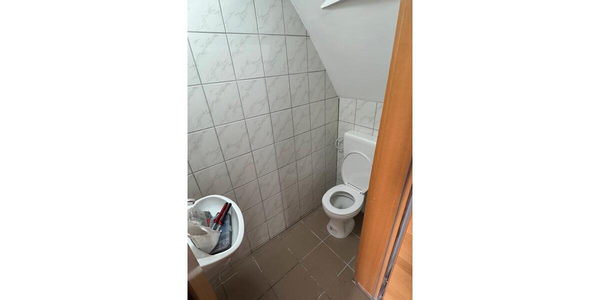 Etagenwohnung Mönchengladbach West - 5 Zimmer, 194 m&sup2;, 2.458&euro; | Angebot:25721927