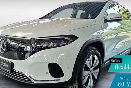 Mercedes-Benz EQA 25.706 km 40.656 &euro; Mönchengladbach 41238