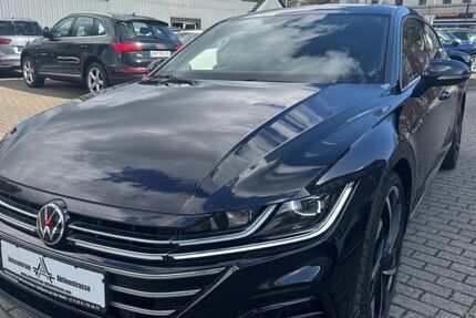 VW Arteon 89.900 km 28.899 &euro; Mülheim / Ruhr 45473