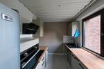 Hochparterre Neukirchen-Vluyn Vluyn - 4 Zimmer, 93 m&sup2;, 210.000&euro; | Angebot:26186590