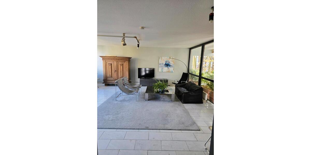 Exklusive Helle Wohnung in Köln-Weiden. Keine Markler Anfragen 4 zimmer