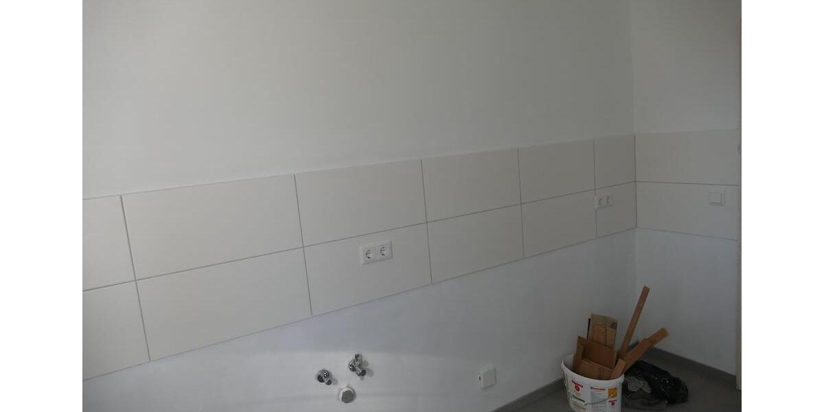 Korschenbroich Glehn, 2ZKDB, Gäste-WC, Balkon, Kamin, 103m², 1.OG 4 zimmer