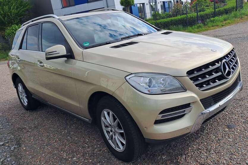 ML 250