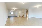 Doppelhaushälfte Pulheim - 5 Zimmer, 197 m&sup2;, 2.650&euro; | Angebot:26477209