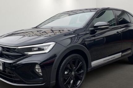 VW Taigo 9.999 km 31.980 € Mülheim 45478