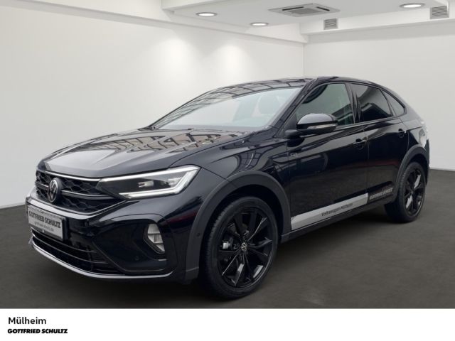 VW Taigo 9.999 km 31.980 € Mülheim 45478