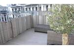 Etagenwohnung Düsseldorf Flingern Nord - 2 Zimmer, 64 m&sup2;, 1.069&euro; | Angebot:26476099