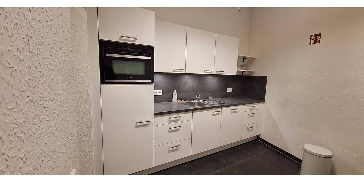 Gewerbeobjekt Mönchengladbach Stadtmitte - 530&euro; | Angebot:25881813
