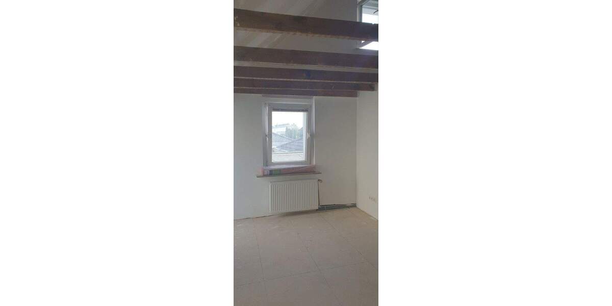 Modernisiertes 1 oder 2 Familienhaus in Langenfeld (Rheinland) 9 zimmer