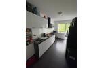 Etagenwohnung Duisburg Angerhausen - 3 Zimmer, 78 m&sup2;, 960&euro; | Angebot:26424633
