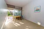 Bungalow Neuss Uedesheim - 4 Zimmer, 130 m&sup2;, 898.000&euro; | Angebot:25898258