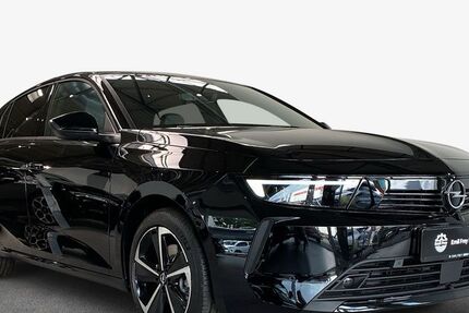 Opel Astra 1.072 km 25.850 &euro; Leverkusen 51373