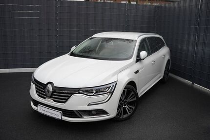 Renault Talisman 147.738 km 15.999 &euro; Dormagen 41539