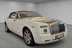 Phantom Drophead Bespoke Spezial