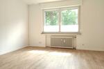 Erdgeschoßwohnung Langenfeld (Rheinland) - 2 Zimmer, 61 m&sup2;, 670&euro; | Angebot:26493782