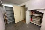 Bis Nov 26 - Einfamilienhau, Garage& Garten in Frankfurt Harheim 5 zimmer
