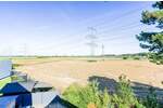 Reihenmittelhaus Leverkusen Rheindorf - 5 Zimmer, 151 m&sup2;, 449.000&euro; | Angebot:25749228