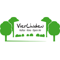 VierLinden Open-Air
