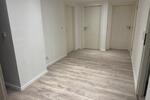 Dachgeschoßwohnung Duisburg Rheinhausen - 4.5 Zimmer, 90 m&sup2;, 900&euro; | Angebot:25142369