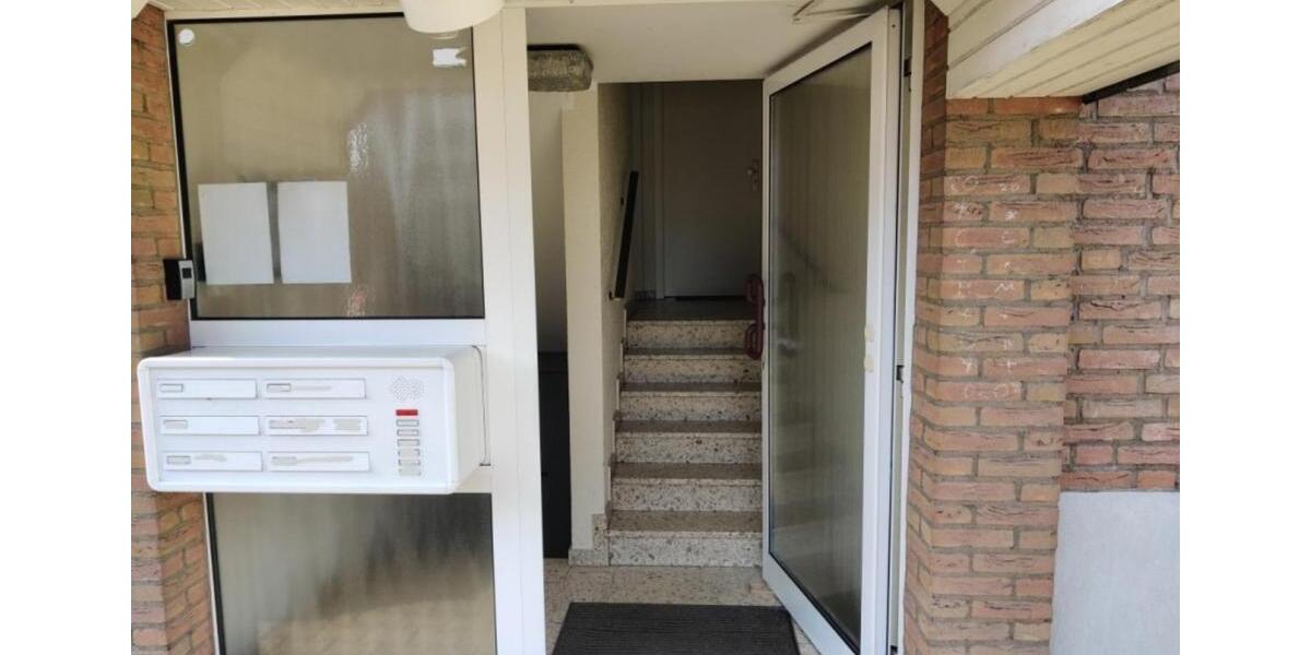 Mehrfamilienhaus, Wohnhaus Leverkusen Bürrig - 14 Zimmer, 396 m&sup2;, 1.349.000&euro; | Angebot:25904877