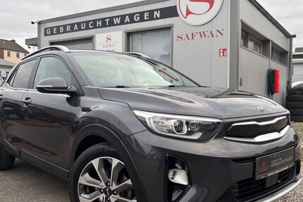 Kia Stonic 68.217 km 13.995 € Mönchengladbach 41063