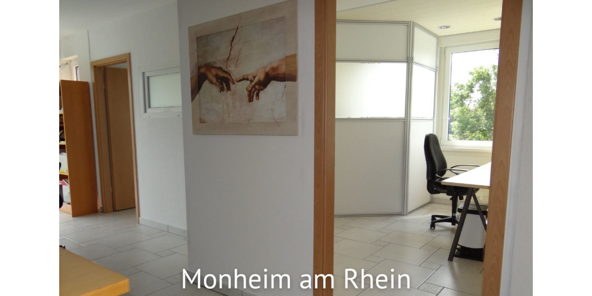 Gewerbeobjekt Leverkusen Alkenrath - 79&euro; | Angebot:23621995