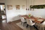 Etagenwohnung Neukirchen-Vluyn Vluyn - 2.5 Zimmer, 75 m&sup2;, 259.000&euro; | Angebot:26055278