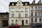 ###Sanierte 4 Raum Wohnung in Wuppertal Barmen### 4 zimmer