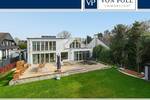 Einfamilienhaus Düsseldorf Hubbelrath - 9 Zimmer, 485 m&sup2;, 2.990.000&euro; | Angebot:26204659