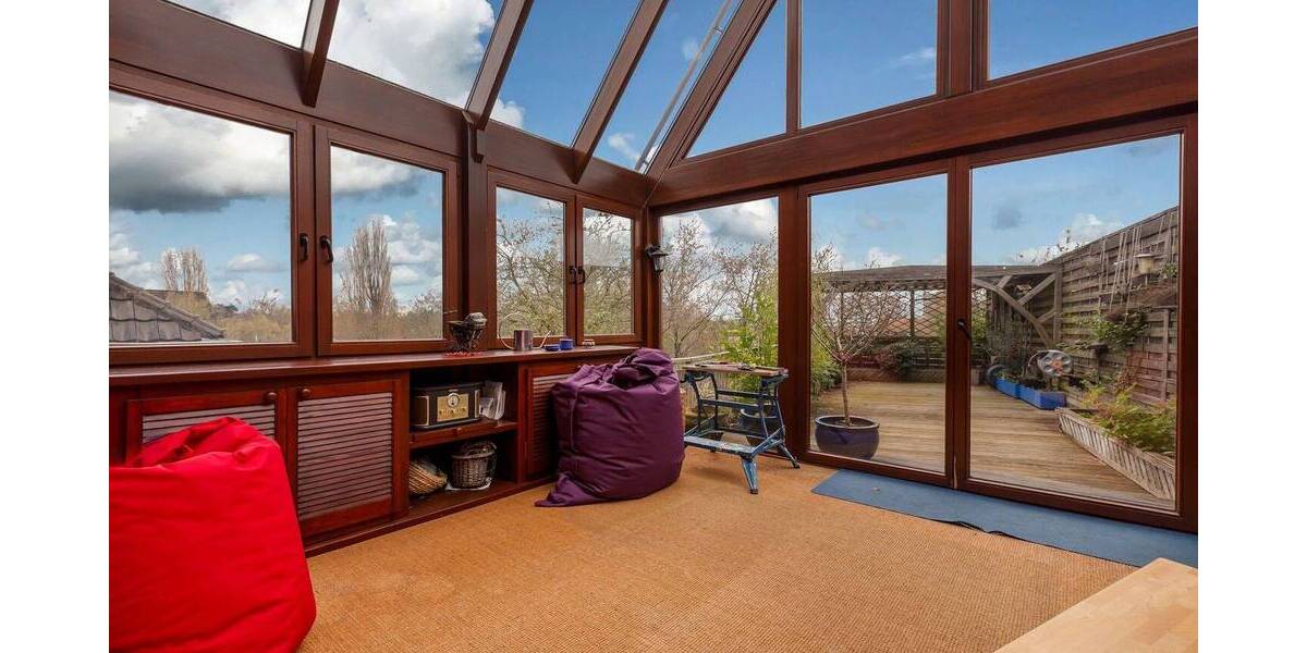 Mehrfamilienhaus, Wohnhaus Krefeld Dießem/Lehmheide - 1 Zimmer, 431 m&sup2;, 720.000&euro; | Angebot:23956820