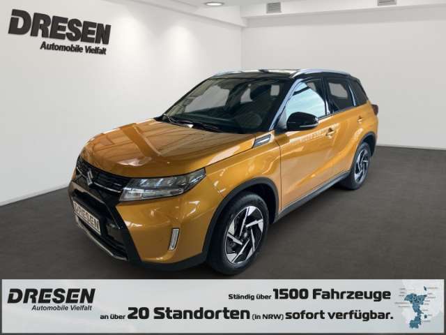 Vitara