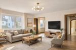 Doppelhaushälfte Neuss Reuschenberg - 5 Zimmer, 160 m&sup2;, 498.000&euro; | Angebot:25686388