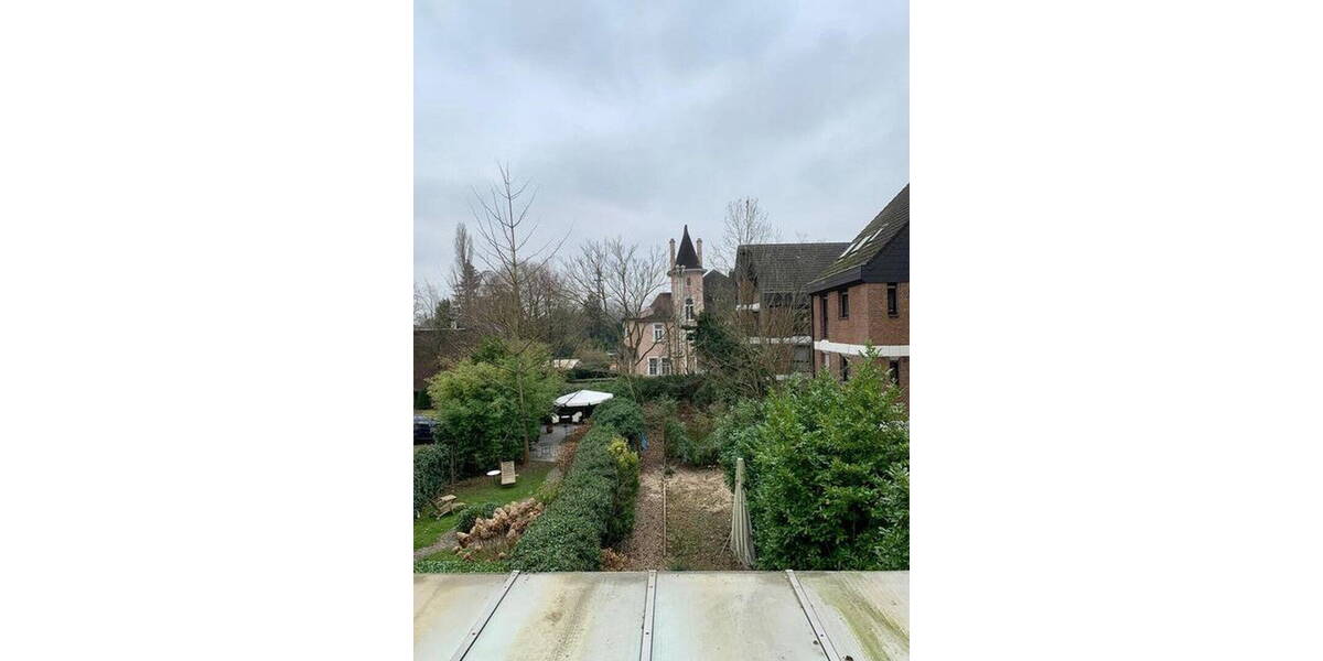 Mehrfamilienhaus, Wohnhaus Krefld-Bockum Bockum - 1 Zimmer, 324 m&sup2;, 1.195.000&euro; | Angebot:26450880