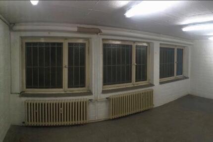 Hobbyraum Lager zimmer