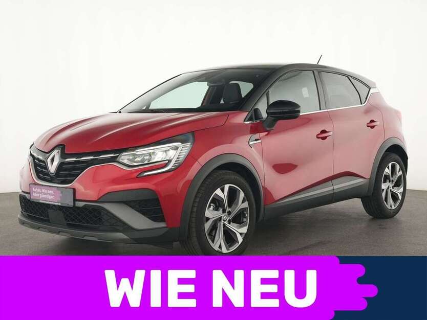 Captur
