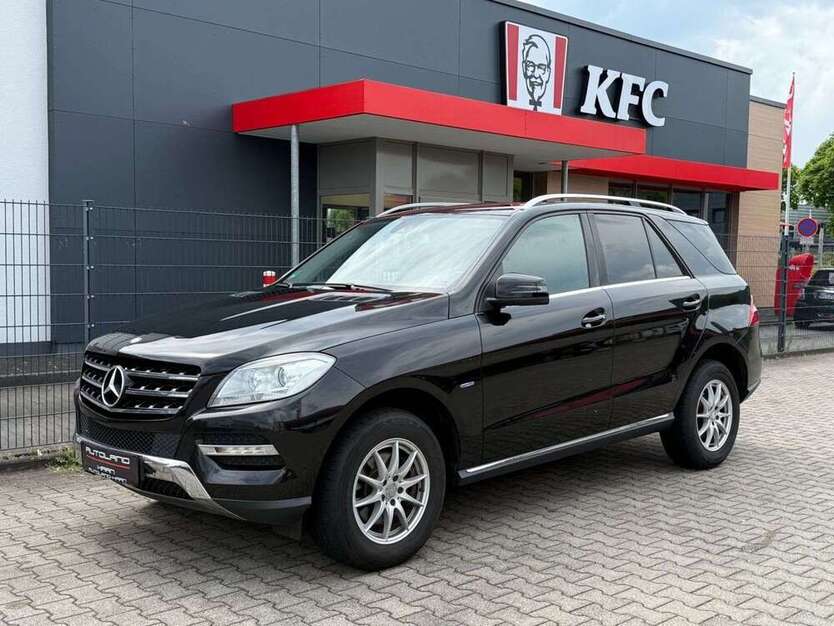 ML 250