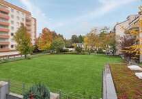 Wohnung zum Mieten in Düsseldorf 1.250 € 88.76 m²