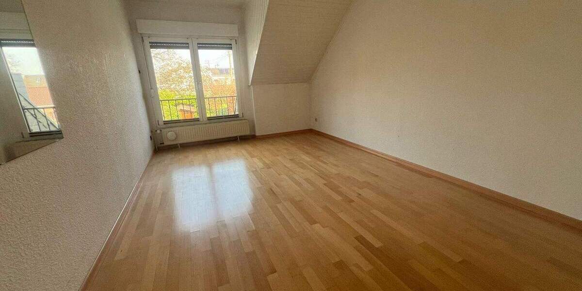 Doppelhaushälfte Korschenbroich Kleinenbroich - 5 Zimmer, 140 m&sup2;, 1.920&euro; | Angebot:25706486