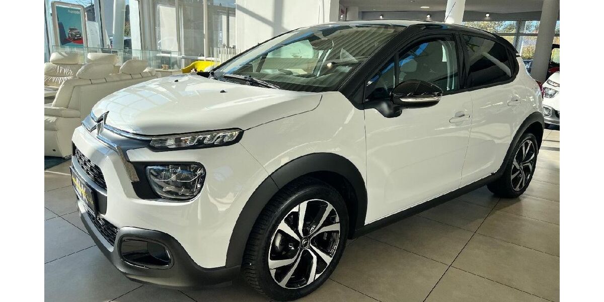 Citroen C3 21.870 km 13.490 &euro; Mönchengladbach 41063