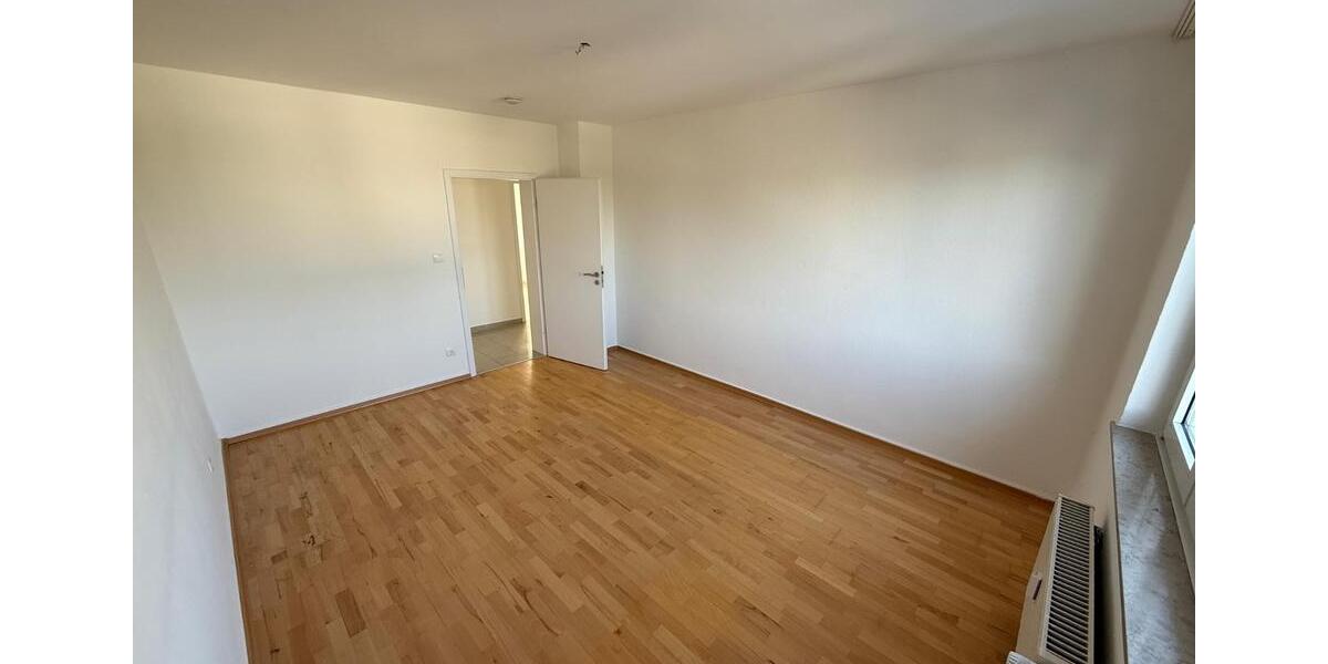 Etagenwohnung Leverkusen Opladen - 3 Zimmer, 62 m&sup2;, 490&euro; | Angebot:26279642