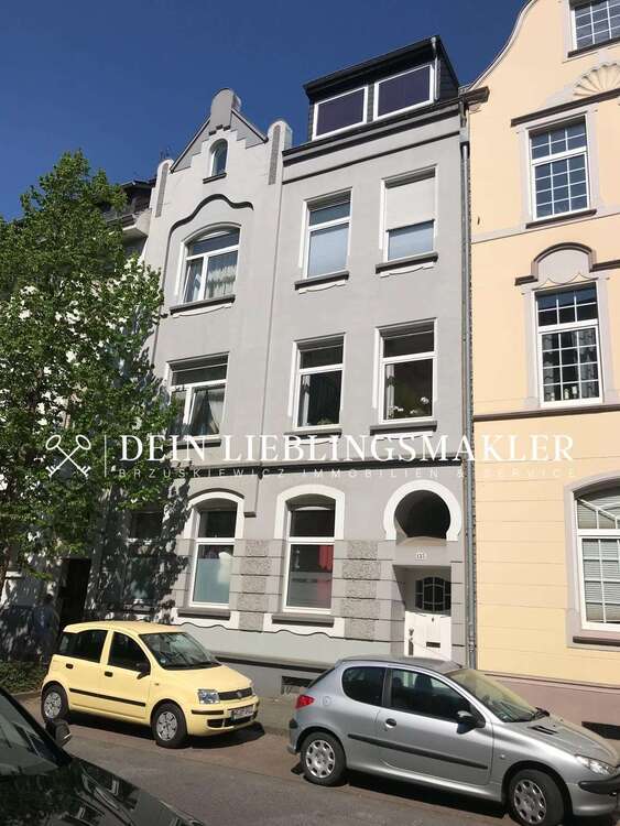 Wohnung zum Kaufen in Mönchengladbach 219.000 € 85 m²