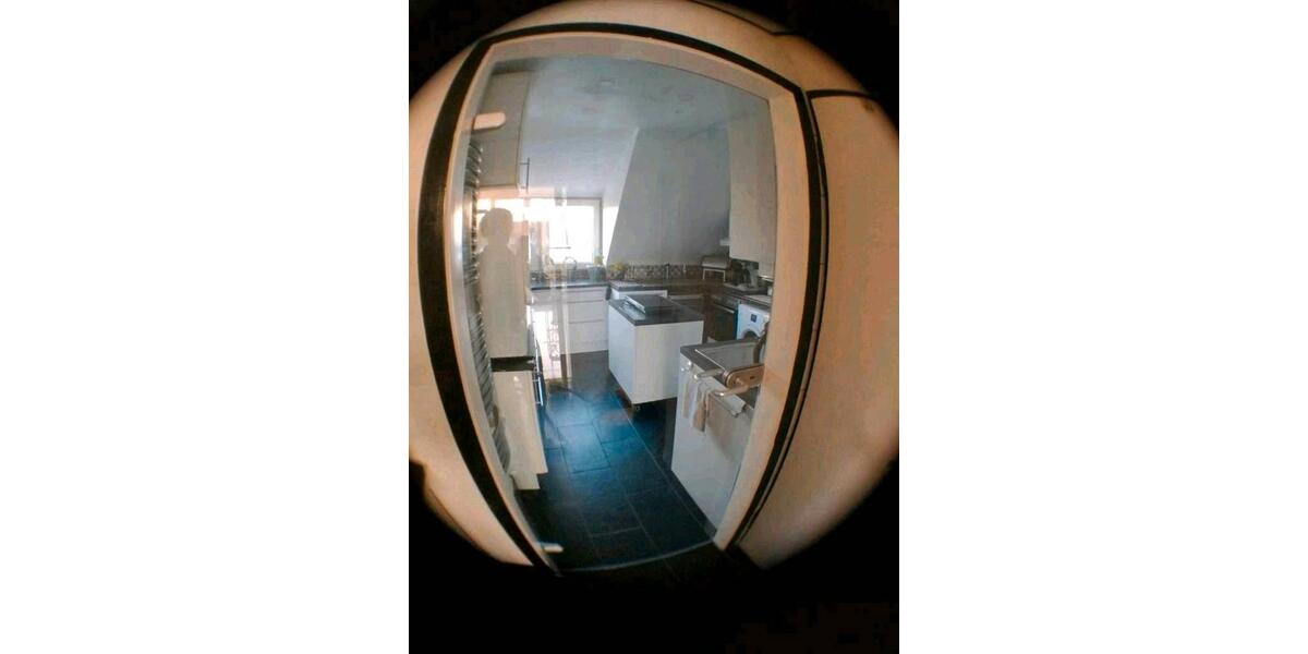 Maisonettenwohnung Düsseldorf Stadtbezirk 3 - 4 Zimmer, 120 m&sup2;, 719.000&euro; | Angebot:26119833