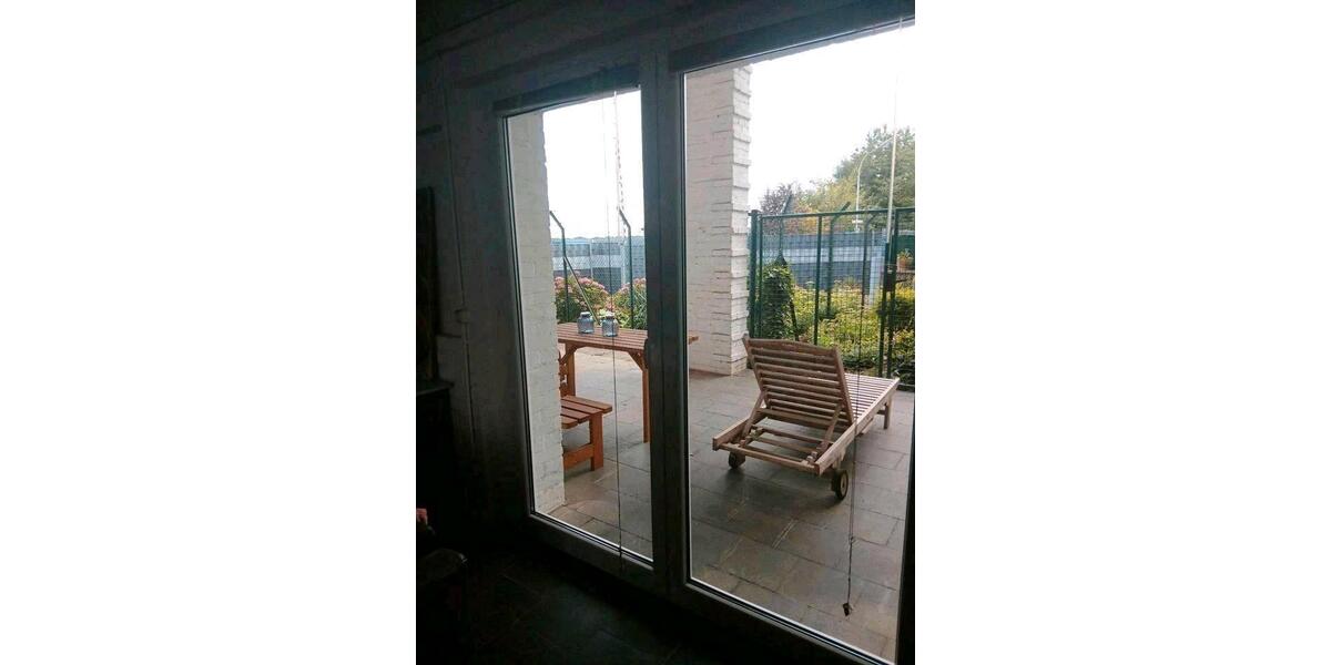 Einfamilienhaus Mönchengladbach West - 15 Zimmer, 454 m&sup2;, 655.000&euro; | Angebot:27134813