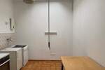 Gewerbeobjekt Düsseldorf Pempelfort - 3 Zimmer, 2.200&euro; | Angebot:26391390
