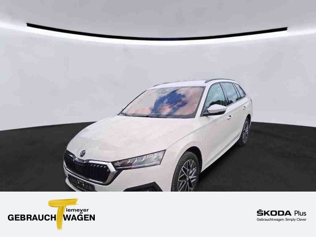 Skoda Octavia 71.259 km 19.870 &euro; Remscheid 42857