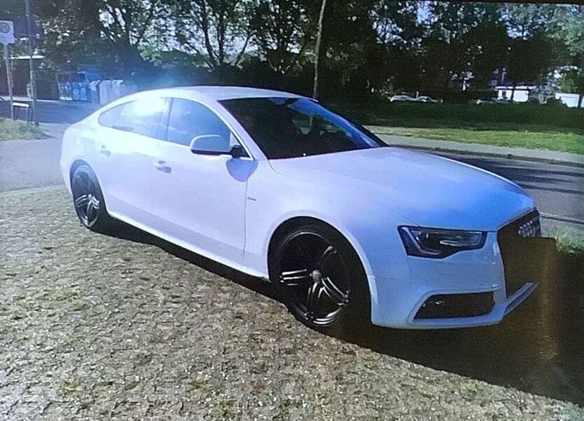 A5