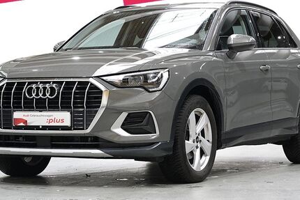 Audi Q3 28.249 km 34.889 &euro; Wuppertal 42109